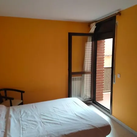 Apartamento En